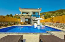 villas-gallery