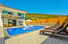 villas-gallery