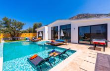 villas-gallery