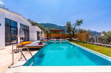 villas-gallery