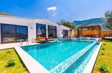 villas-gallery