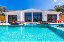 villas-gallery