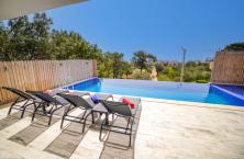 villas-gallery