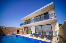 villas-gallery
