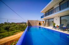 villas-gallery