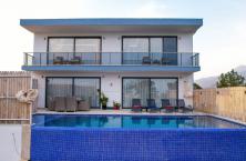 villas-gallery