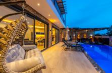 villas-gallery