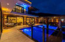 villas-gallery