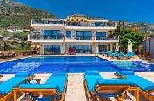 villas-gallery