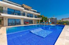 villas-gallery
