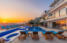 villas-gallery