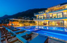 villas-gallery