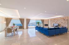 villas-gallery