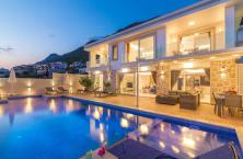 villas-gallery