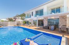 villas-gallery