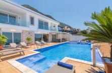 villas-gallery