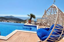 villas-gallery