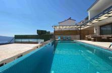 villas-gallery