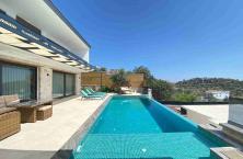 villas-gallery