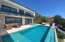 villas-gallery