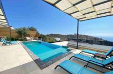 villas-gallery