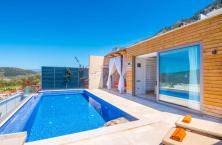 villas-gallery