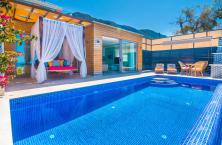 villas-gallery