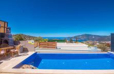 villas-gallery