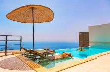 villas-gallery