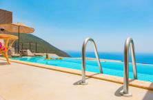 villas-gallery