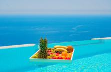 villas-gallery