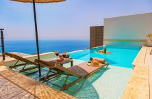 villas-gallery