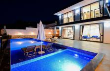 villas-gallery