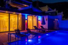 villas-gallery