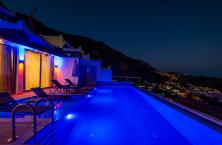 villas-gallery
