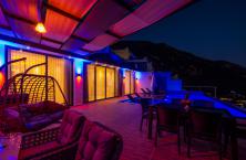 villas-gallery