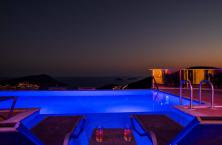 villas-gallery