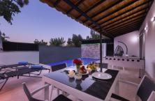 villas-gallery