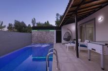 villas-gallery