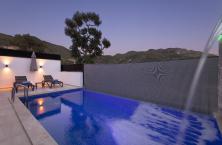 villas-gallery