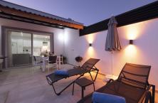 villas-gallery