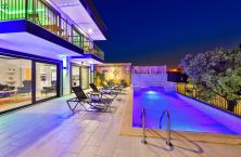 villas-gallery