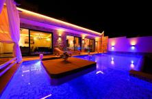 villas-gallery