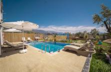 villas-gallery