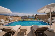 villas-gallery