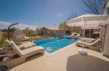 villas-gallery