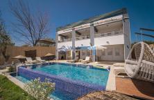 villas-gallery