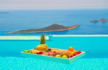 villas-gallery