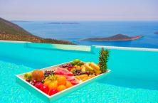 villas-gallery