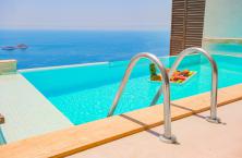 villas-gallery